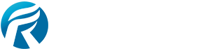 西安科峰光电科技有限公司