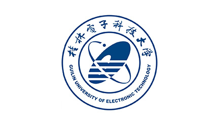 桂林电子科技大学