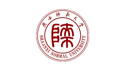 陕西师范大学