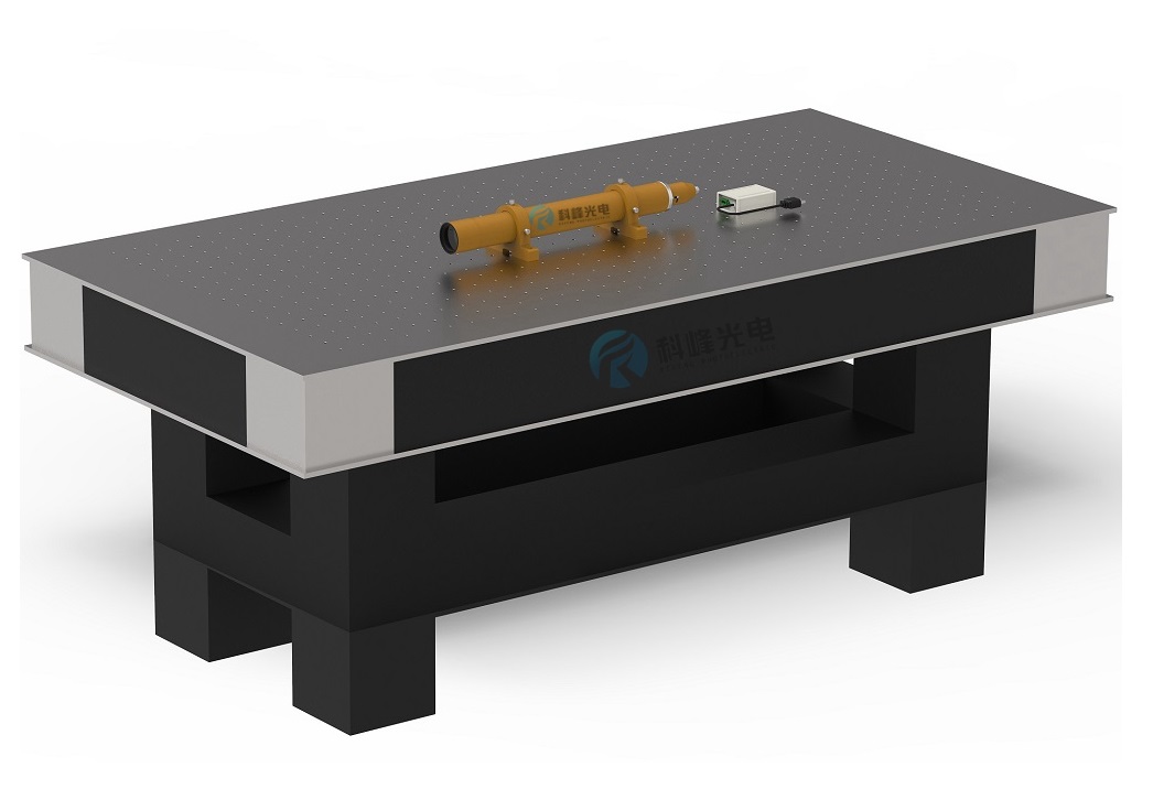 604ad5f7284af.jpg F550.506_副本.jpg