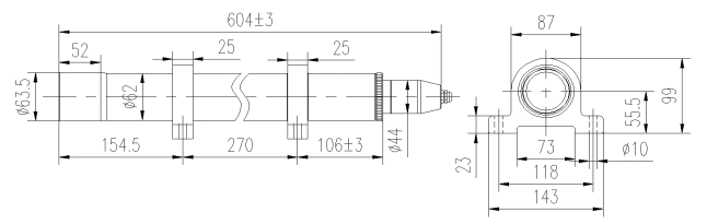 6139c32e9f0a9.png image.png