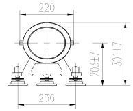 6139c58eb1e25.png image.png