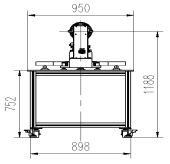 613aba2d0e11c.png image.png