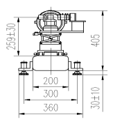 613b0fd8c09fb.png image.png