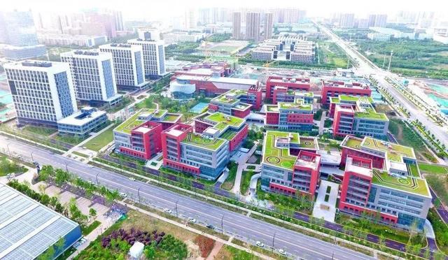 614a800471379.jpg b7003af33a87e950f49ff7987fe0ae44f9f2b49e.jpg