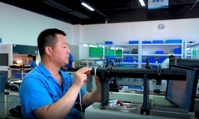 614a8018dddfa.jpg 1e30e924b899a9016ef5e37b6c4df77c0008f59f.jpg