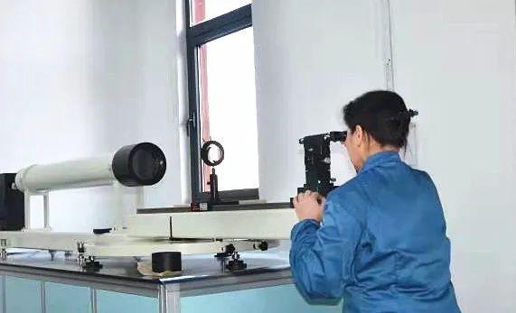 614a80301420f.jpg d01373f082025aaf3358a67c94355663024f1a7b.jpg