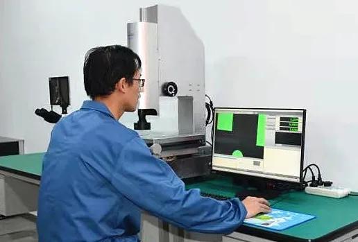 614a804850df5.jpg e4dde71190ef76c69efb2929f3ce00fdae5167e3.jpg