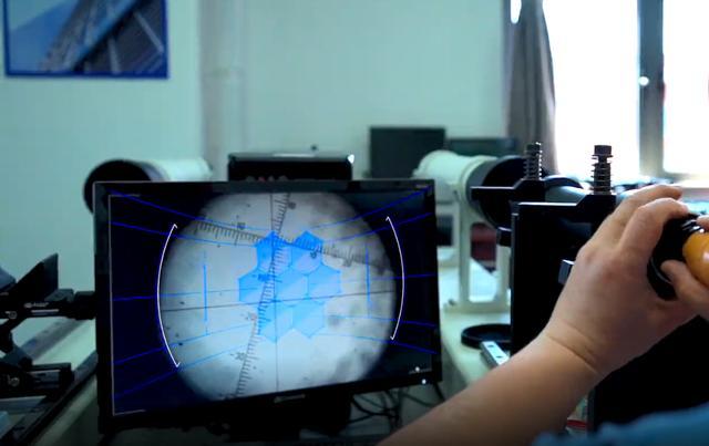 614a8060b0662.jpg 80cb39dbb6fd5266ae82fbd7c4c06a2cd60736ac.jpg