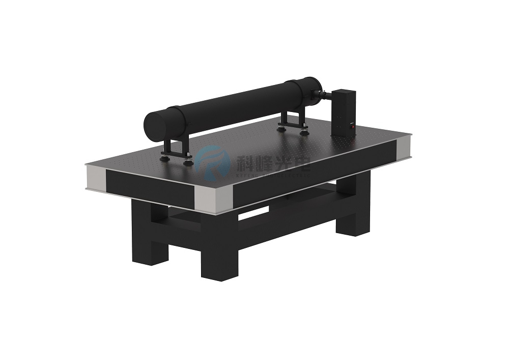 604ad7f9e1113.jpg 两米反.520_副本.jpg