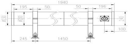 613aabd85708b.png image.png