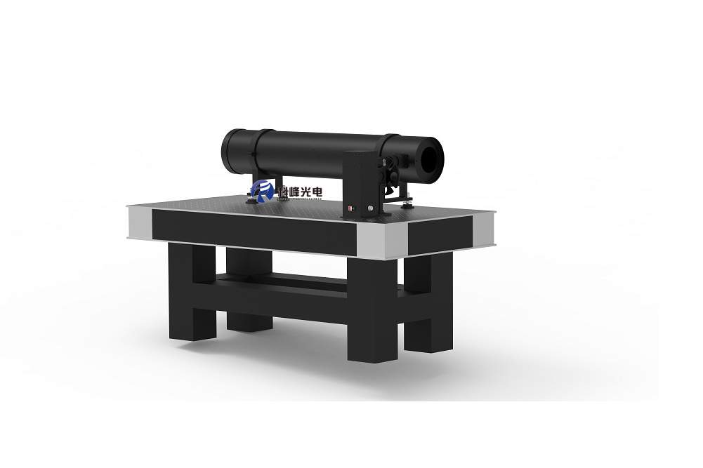 61b2f014ea8f7.jpg 1.5米离轴.608.jpg