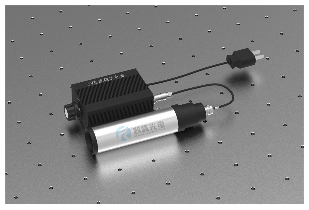 61d2c377a3ded.jpg 604ad64089544.jpg