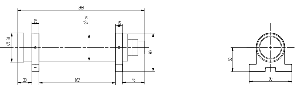 62e9e819b9b57.png image.png