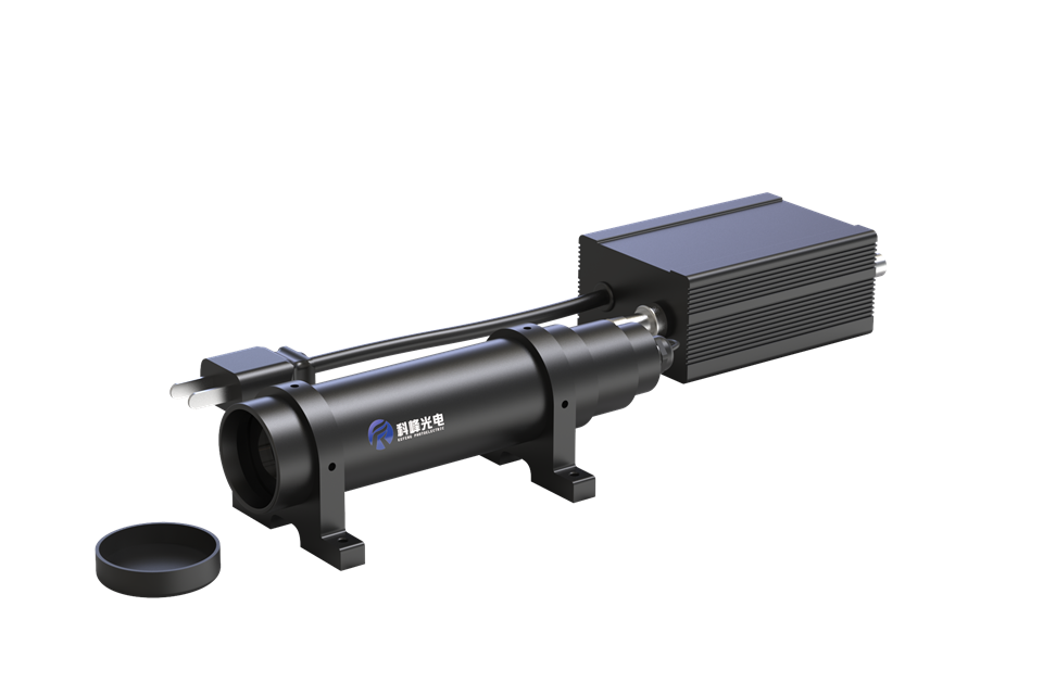 62eb7859a277b.png KFP-120平行光管 KFP-200平行光管.png