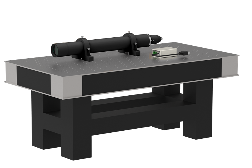 62eb7b3bba75a.png KFP-550A平行光管.png