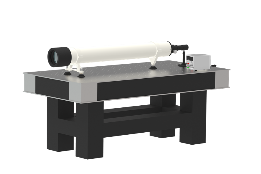 62eb7ef0b7ae3.png KFP-1500型平行光管 KFP-1600型平行光.png