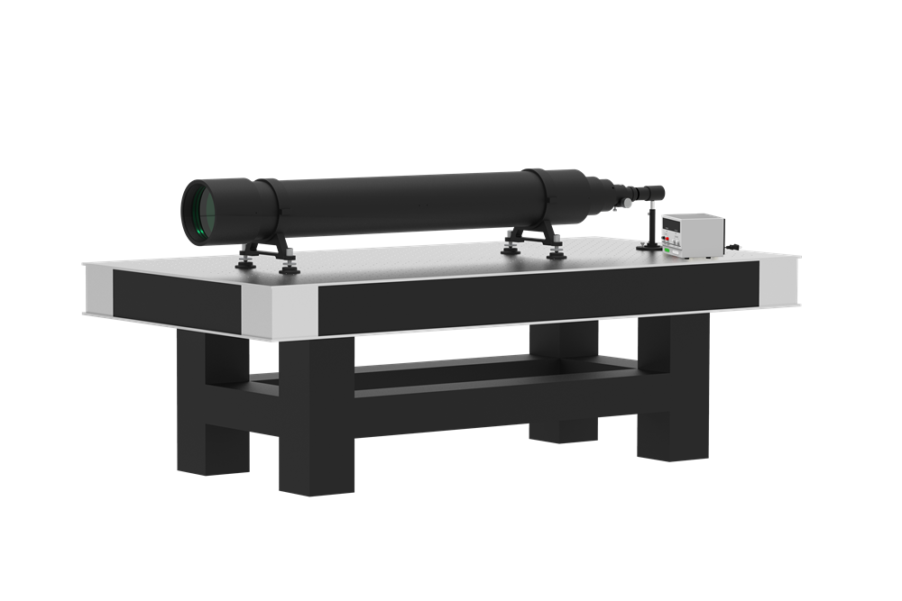 62eb7f1c73191.png KFP-2000型平行光管.png