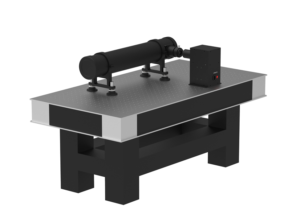 KFP-800L（φ70）型离轴反射式平行光管.png