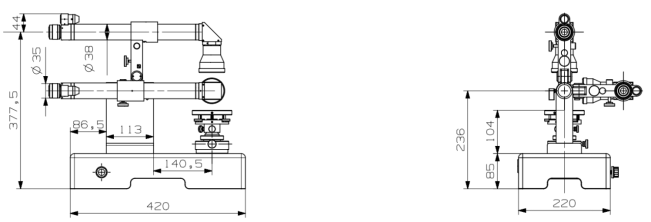 62f36fe6dcc94.png image.png