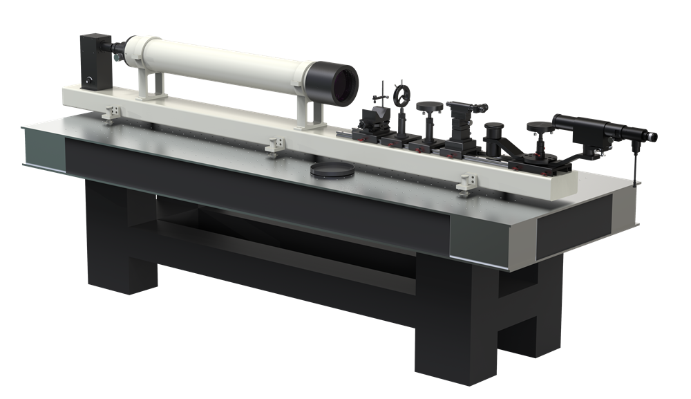 KFG-1500光具座 KFG-1600光具座(1)_副本.png