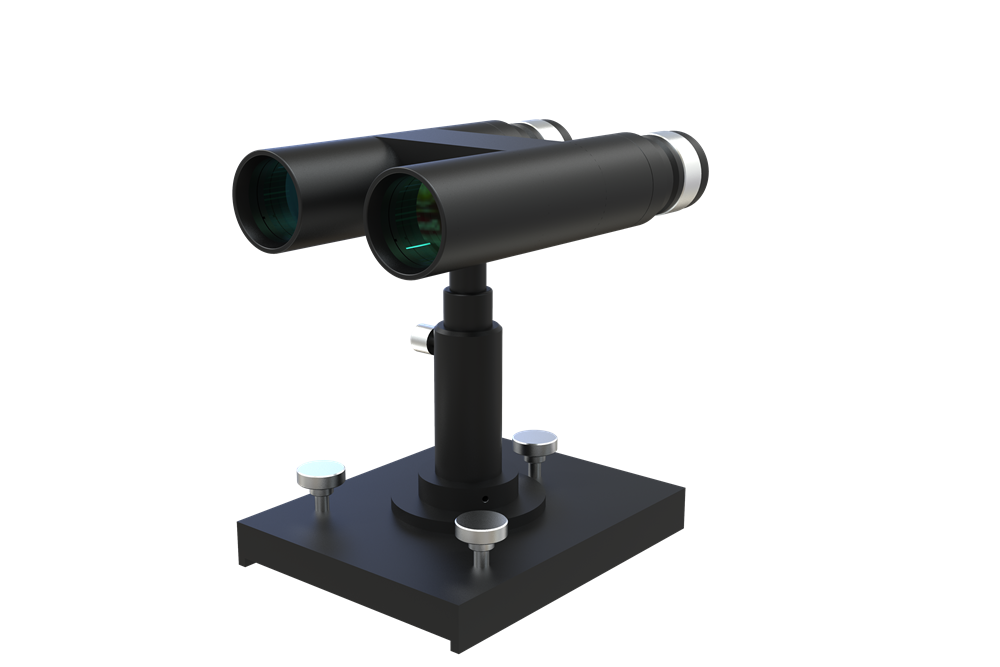 SMQ-4型双目前置镜  SMQ-6型双目前置镜_副本.png