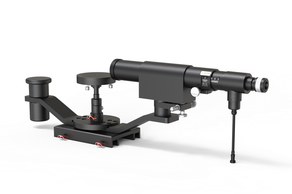 62f99b7652df5.png ZQJ-20A型旋转前置镜_副本.png