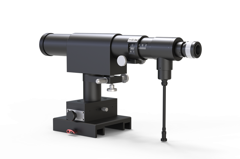 ZQJ-20型自准前置镜  ZQJ-25型自准前置镜_副本.png