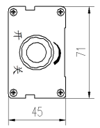 62f9a01d20cb1.png image.png