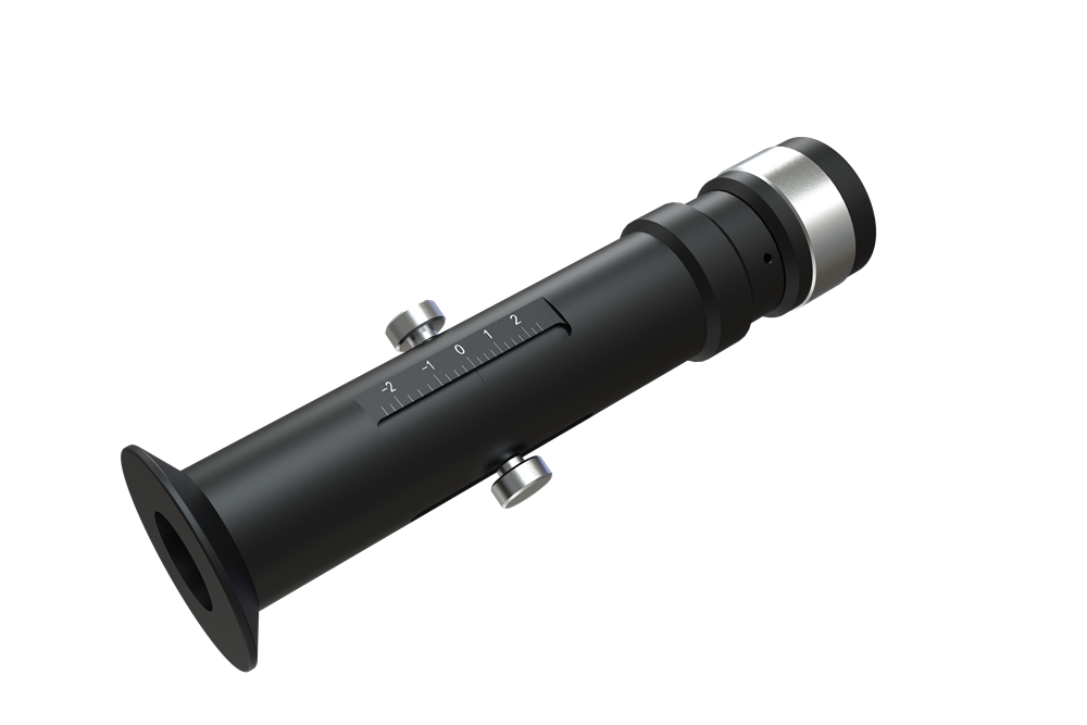 62fa07e9cb7ad.png BJ-02型视度管_副本.png