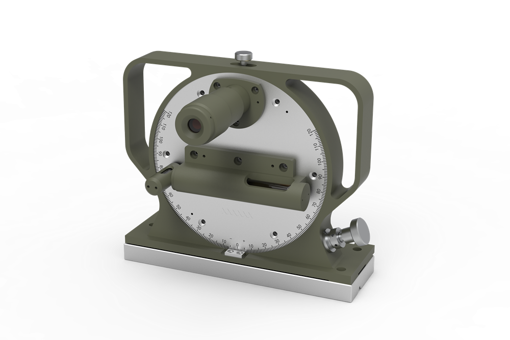 62fa0eaf36d44.png GX-I型光学象限仪_副本.png