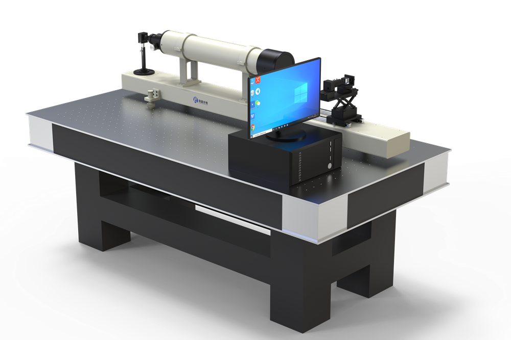 62fae6e99cc97.png F1000激光光轴校准仪_副本.png