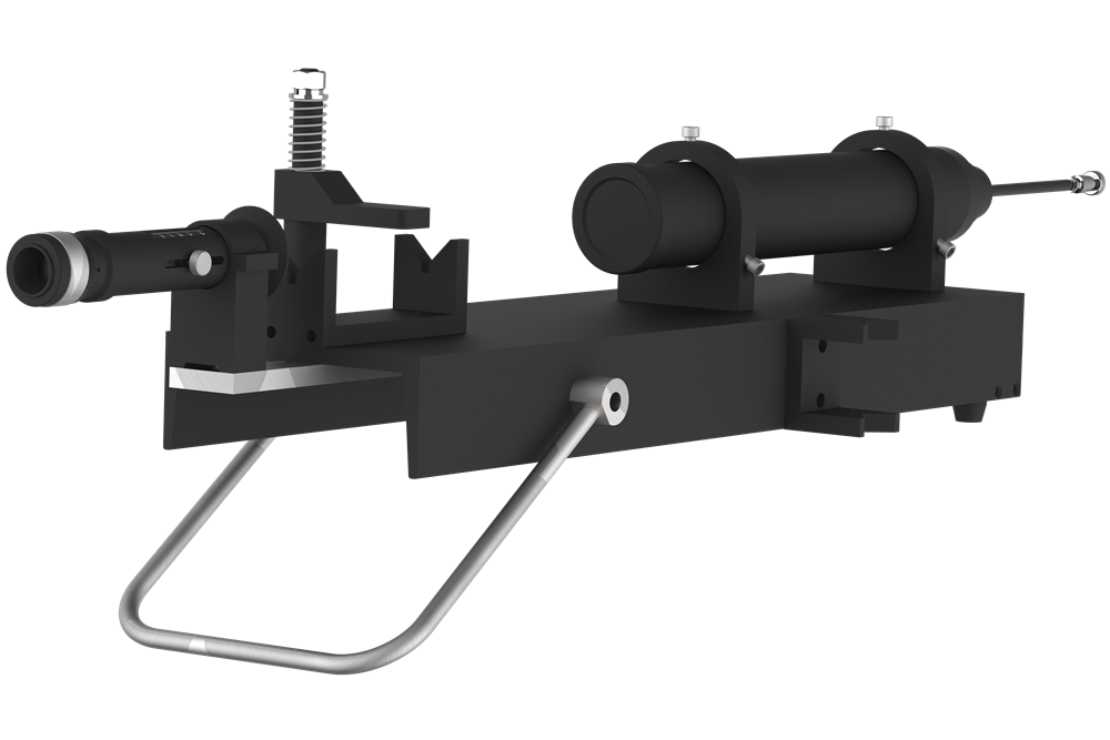 枪瞄校正仪 QJ-5型_副本.png