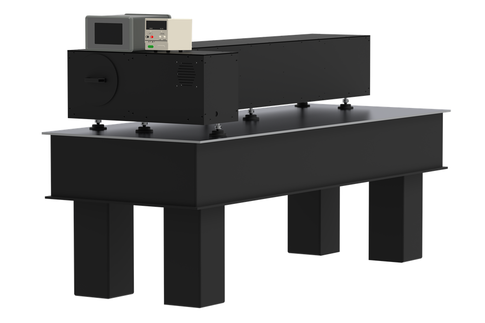 KFP-2000L（φ200）型离轴反射式平行光管(1)_副本.png