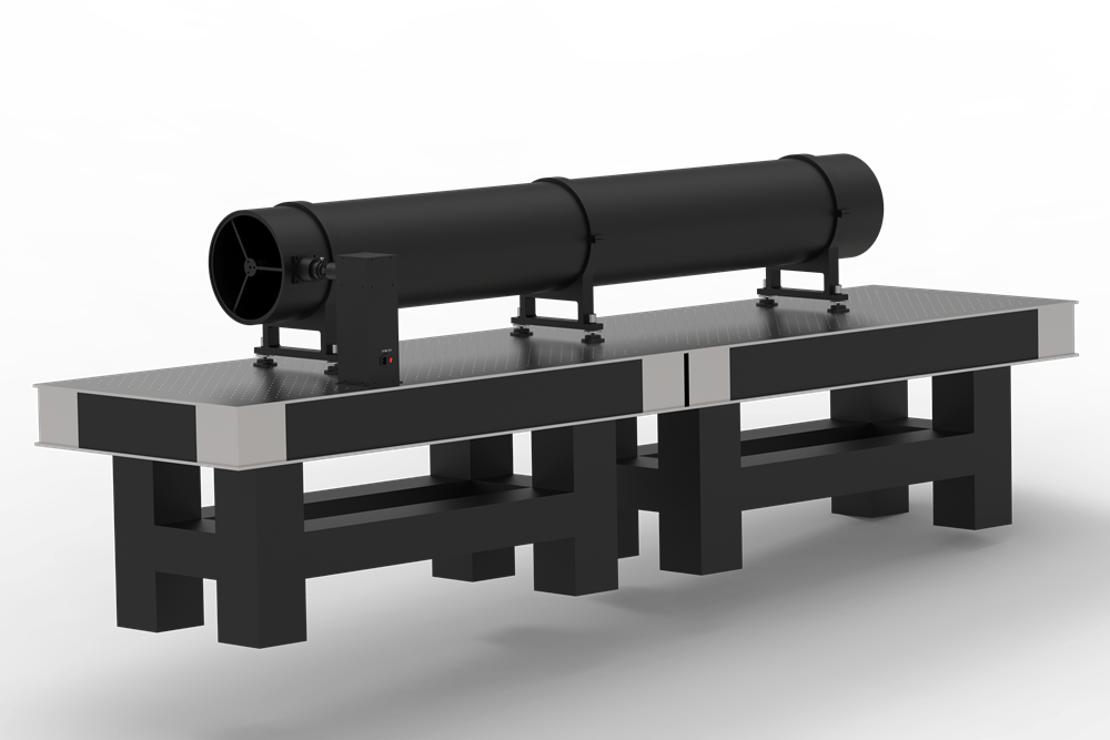 62fb33fa10a63.png KFP-3000F(φ300)型反射式平行光管(1)_副本.png