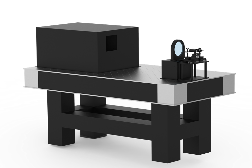 62fda4d9c688d.png 微光夜视2.566_副本.png