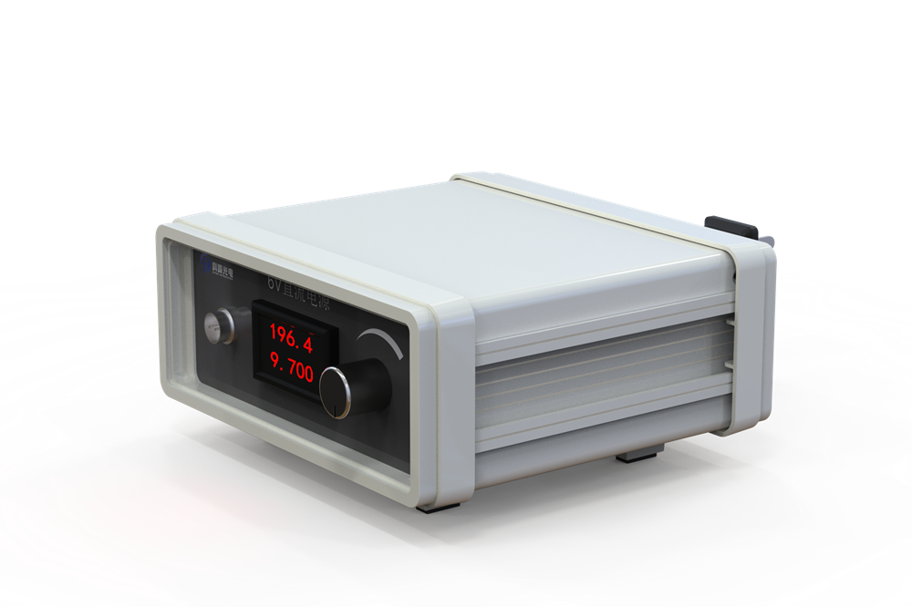 数显电源盒(1)_副本.png
