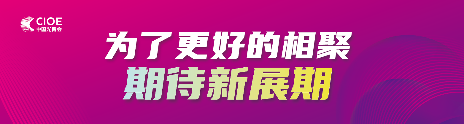 6311a00010254.png 1.png