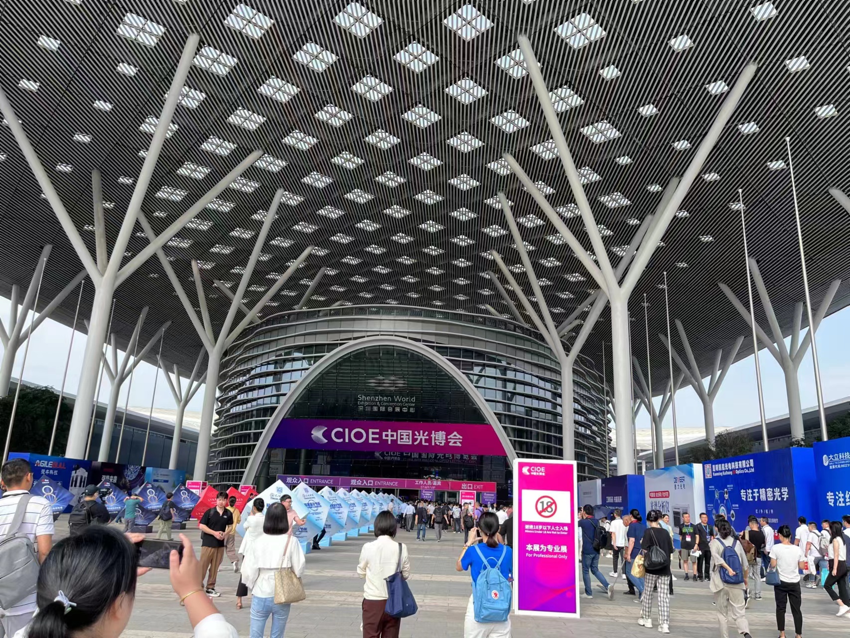 57c6872b4b48ae5180224c81d685f6c