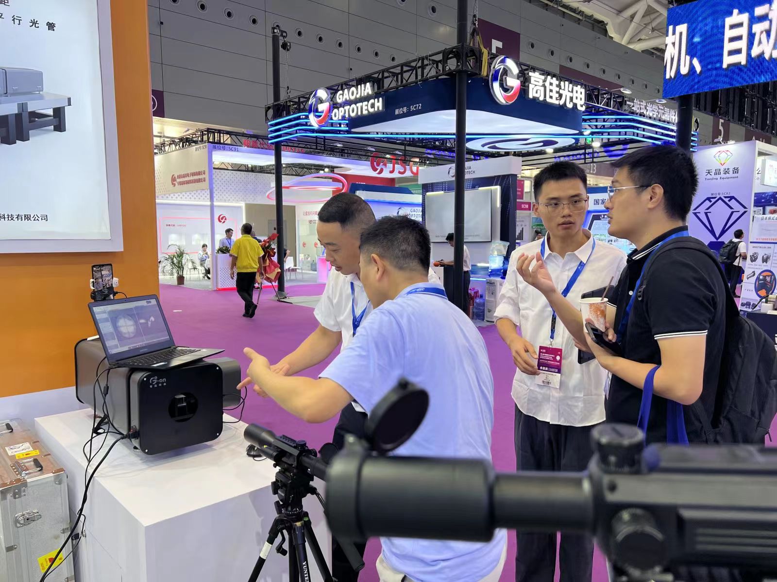 9cd54004650e9e27ee858461734e26f