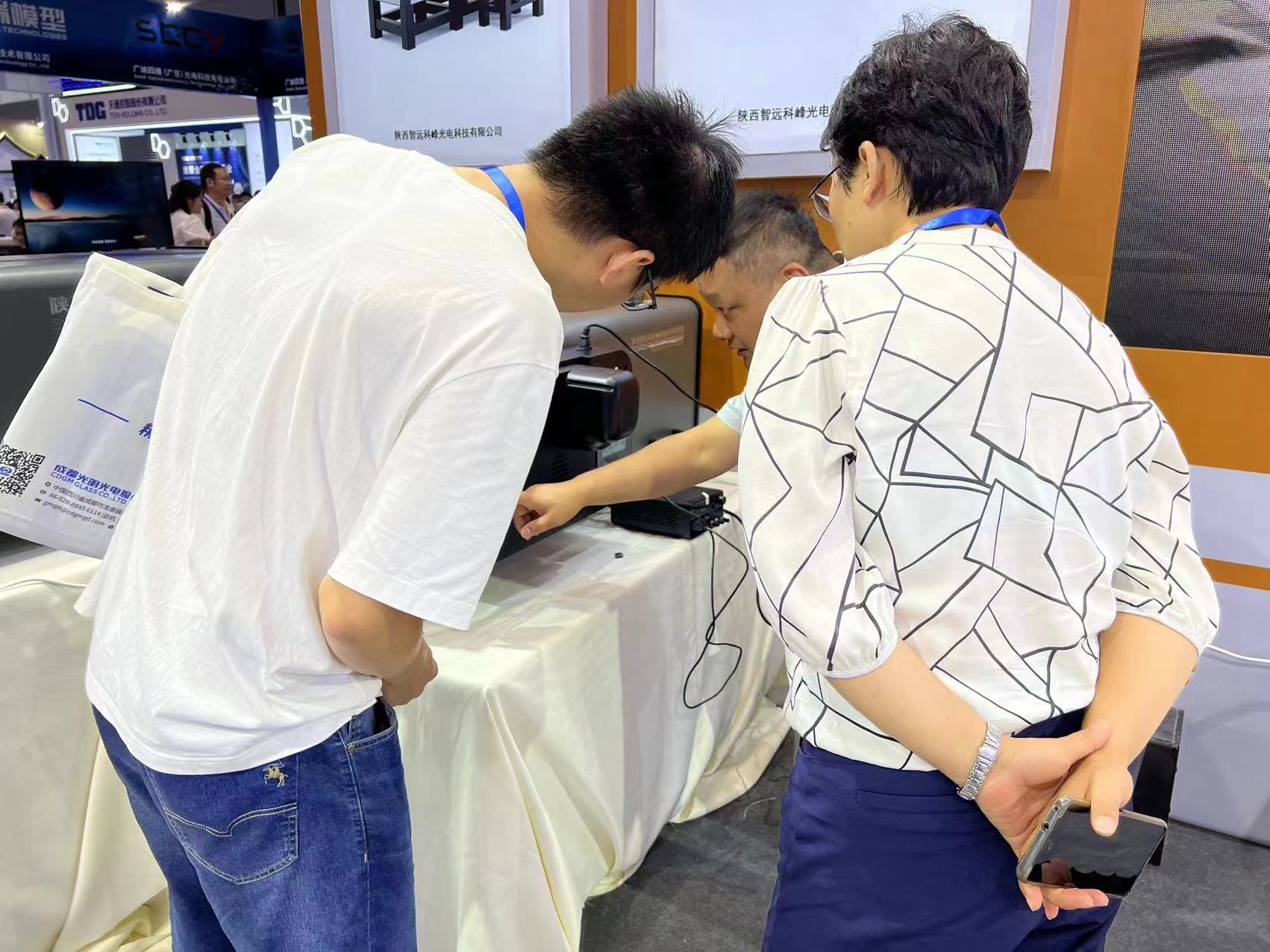 1a0be304c30a7b58d81421bd1587cbe